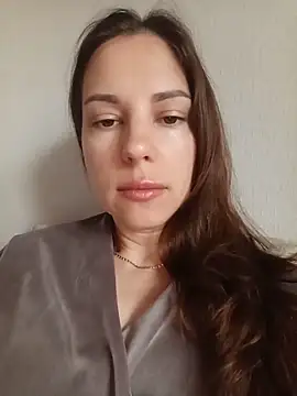 She-Moon online show from June 3, 5:54 am