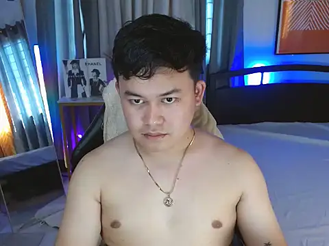 Los bondad online show from January 12, 5:56 am