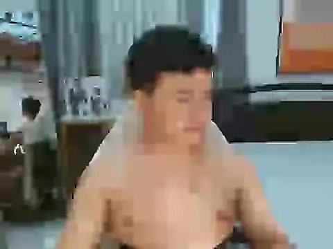 Los bondad online show from January 14, 6:41 am