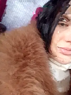 VelvetQueenXx online show from January 15, 2:21 pm