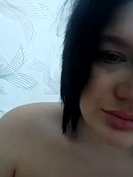 VelvetQueenXx online show from January 17, 5:01 am