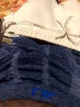 SM24xhosaguy online show from January 11, 6:24 pm