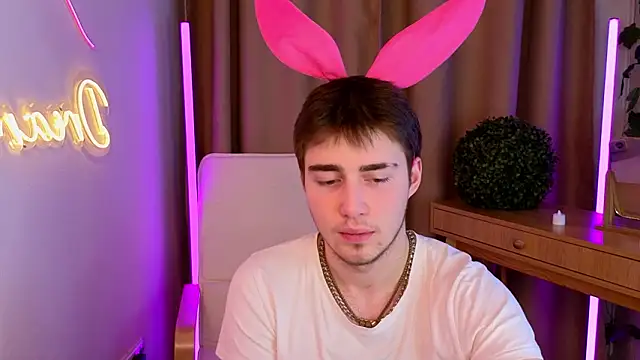 Snapshot of d3s_dn chatting on February 14, 2:58 pm d3s dn online show from February 14, 2:58 pm