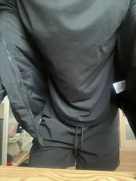 Alexkimsumin online show from May 8, 5:02 am