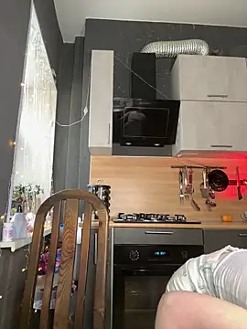 coy girl  online show from February 20, 11:43 am