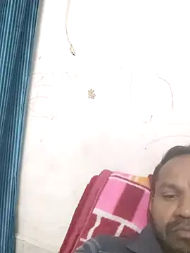 KGF786 online show from February 6, 5:49 pm