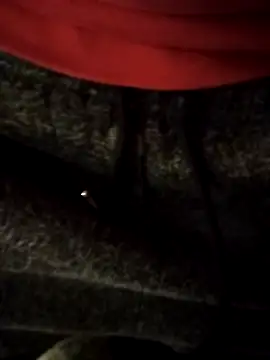 richgood49 online show from February 10, 2:54 pm