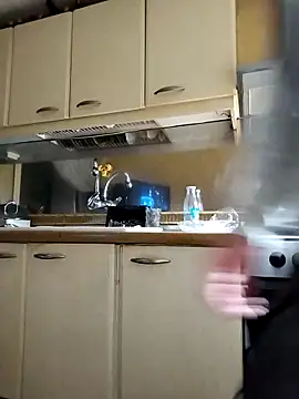 richgood49 online show from March 26, 11:32 pm