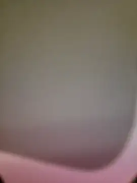 Snapshot of loflow69 chatting on February 12, 8:26 pm loflow69 online show from February 12, 8:26 pm