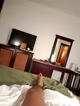 Antony-5045 online show from March 24, 9:25 am