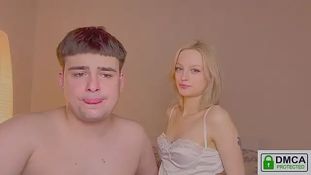 your molly mark  online show from February 28, 7:59 pm