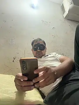 mastcopule online show from March 26, 7:08 pm