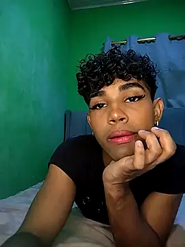 honey hott online show from January 12, 1:44 am