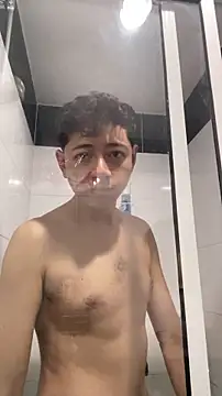 unapollogetic online show from January 12, 3:06 pm