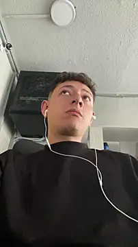 unapollogetic online show from February 22, 2:59 pm