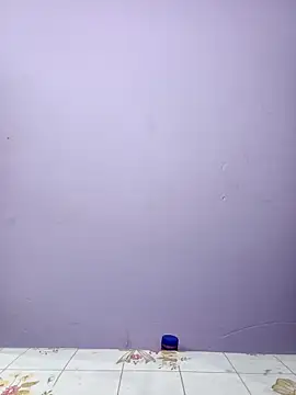 daysy15 online show from April 19, 9:41 am