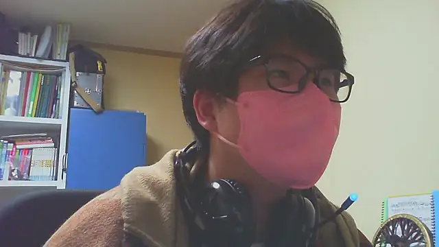 malibu876 online show from January 18, 4:22 pm