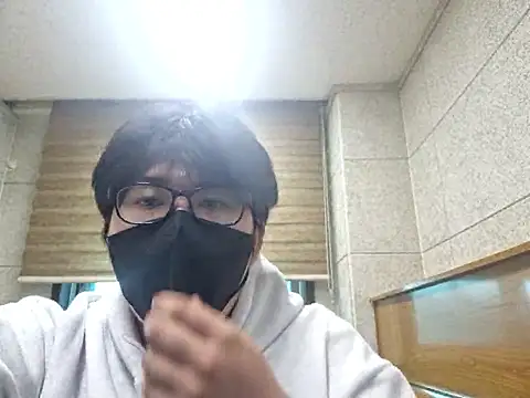 malibu876 online show from March 25, 5:02 am