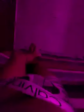 1jeetu online show from March 7, 4:15 pm