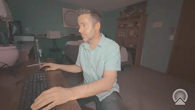 chrisw8140 online show from May 29, 6:55 am