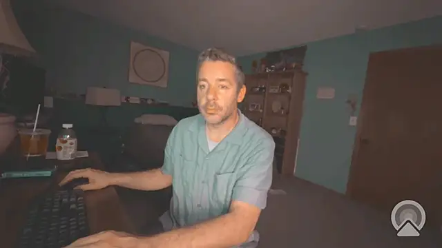 chrisw8140 online show from July 7, 4:59 am
