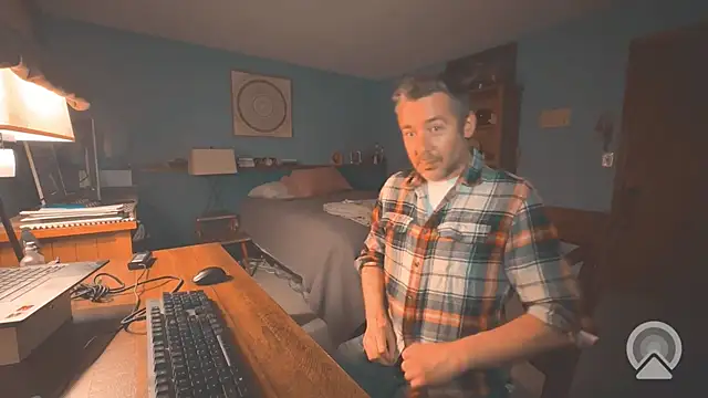 chrisw8140 online show from July 16, 5:02 am