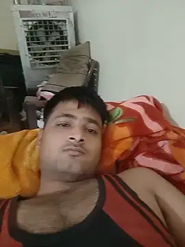 Snapshot of allumatar chatting on May 21, 10:22 am allumatar online show from May 21, 10:22 am