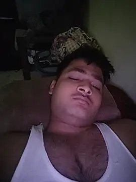 Snapshot of allumatar chatting on May 24, 4:50 am allumatar online show from May 24, 4:50 am