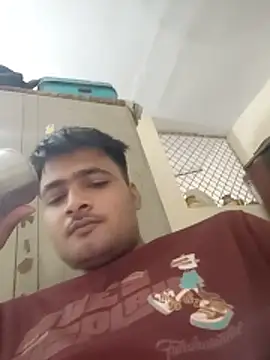 Snapshot of allumatar chatting on May 25, 5:02 am allumatar online show from May 25, 5:02 am