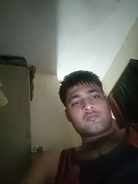 Snapshot of allumatar chatting on May 28, 6:00 am allumatar online show from May 28, 6:00 am