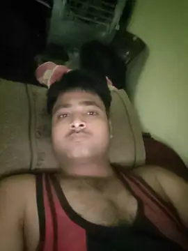 Snapshot of allumatar chatting on June 3, 7:00 am allumatar online show from June 3, 7:00 am