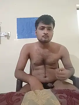 Snapshot of allumatar chatting on June 9, 6:58 am allumatar online show from June 9, 6:58 am