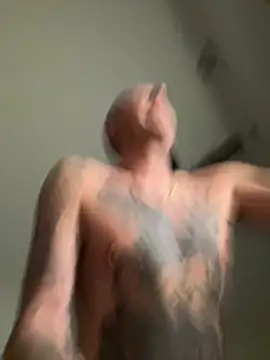 brngitdwn online show from February 28, 5:30 am