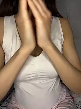 Snapshot of SexyNarRazane chatting on May 18, 1:56 am SexyNarRazane online show from May 18, 1:56 am