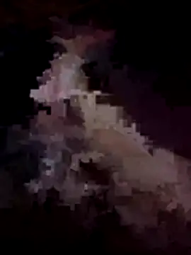 Desi Ladka07 online show from January 17, 12:59 am