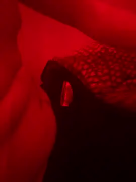 Snapshot of 1kylian chatting on January 12, 10:04 pm 1kylian online show from January 12, 10:04 pm