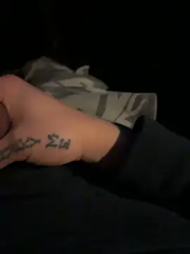 JoeyBlazy online show from March 31, 2:39 pm