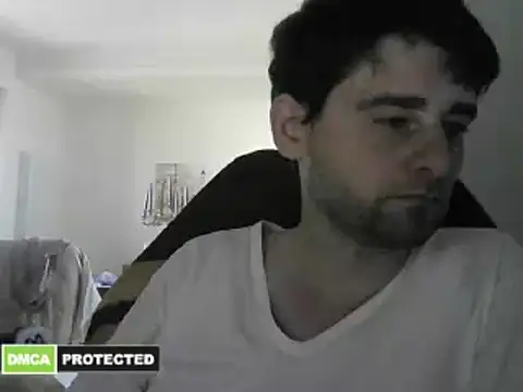 Snapshot of 007mark5xl chatting on May 25, 2:56 pm 007mark5xl online show from May 25, 2:56 pm