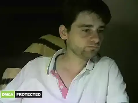 Snapshot of 007mark5xl chatting on June 6, 9:19 pm 007mark5xl online show from June 6, 9:19 pm