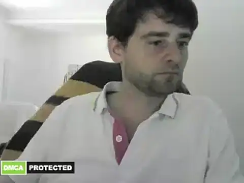 Snapshot of 007mark5xl chatting on June 8, 1:22 pm 007mark5xl online show from June 8, 1:22 pm
