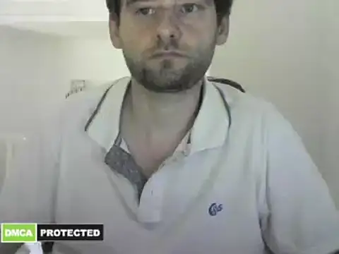 Snapshot of 007mark5xl chatting on June 12, 2:38 pm 007mark5xl online show from June 12, 2:38 pm