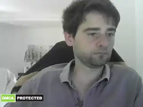 Snapshot of 007mark5xl chatting on June 14, 2:19 pm 007mark5xl online show from June 14, 2:19 pm