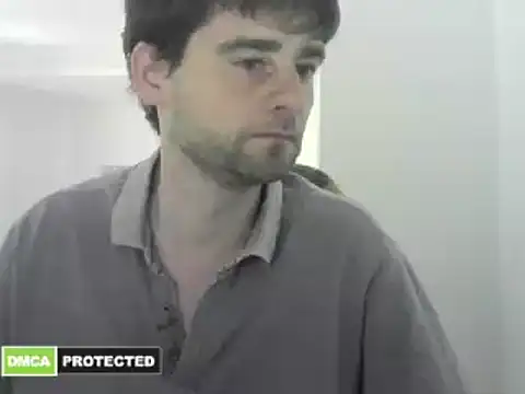 Snapshot of 007mark5xl chatting on June 15, 2:52 pm 007mark5xl online show from June 15, 2:52 pm