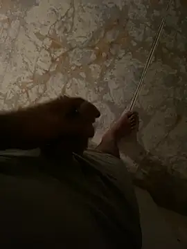 Nizipli srkn online show from January 12, 1:55 am