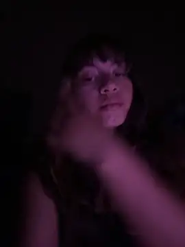 sophiapinned online show from January 12, 2:50 am