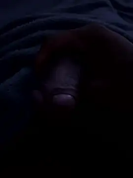 bellebitehihi online show from January 14, 10:36 pm