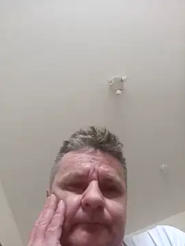 Borgio123 online show from March 24, 2:22 pm