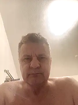 Borgio123 online show from March 25, 10:16 pm