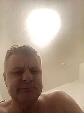 Borgio123 online show from March 27, 12:05 am