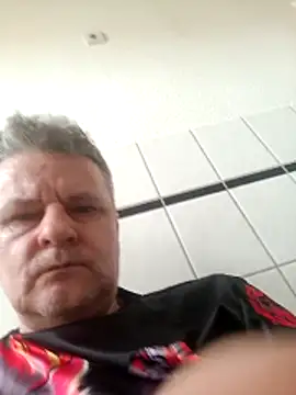 Borgio123 online show from March 28, 1:33 pm